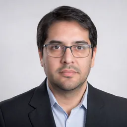 Juan Cáceres