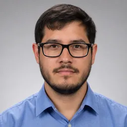 Roberto Arias