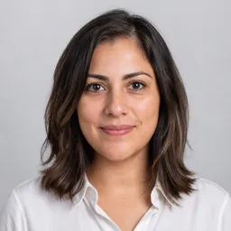 Sofía González