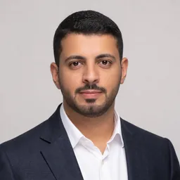 عبدالله العامر