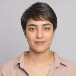 أحمد الثان