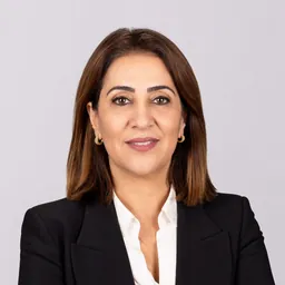 حسن الرامي