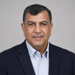 هدى القحطاني