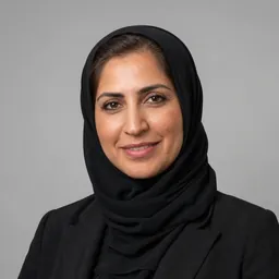 نورة العزاوي