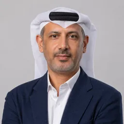 سعيد الفهد