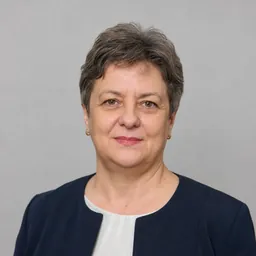 Elena Teodorescu