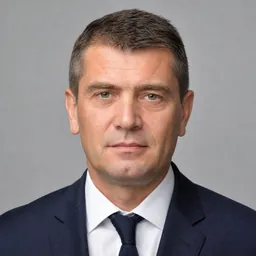 Ionel Mihai