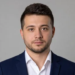 Mihai Constantinescu