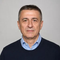 Dejan Milošević