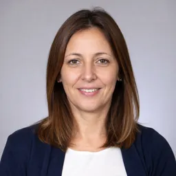 Jovana Milošević
