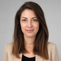 Ljliljana Stanković