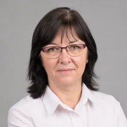 Marina Krstić