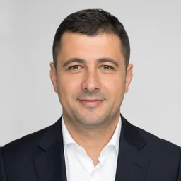 Marko Petrović
