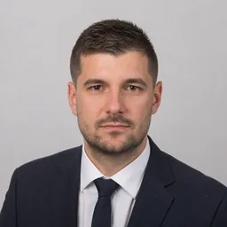 Nikola Jovanović