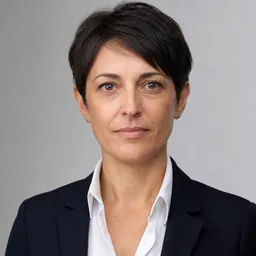 Sara Vasić