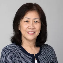 Chen Yong