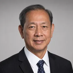 Joseph Lee