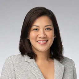 Sharon Lee