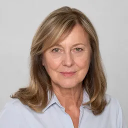 Ana Jemec