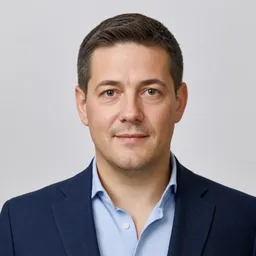 Jan Penar