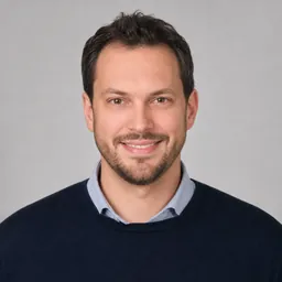 Luka Kovac