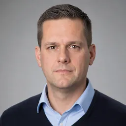 Marko Zenko