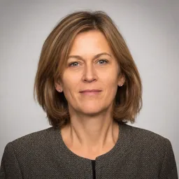 Marta Krizan