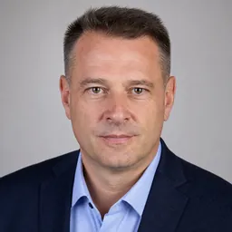 Jan Kovac