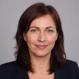 Jana Bartková