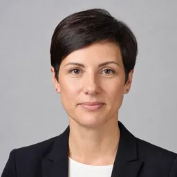 Katarína Slováková