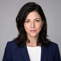 Mária Horváthová