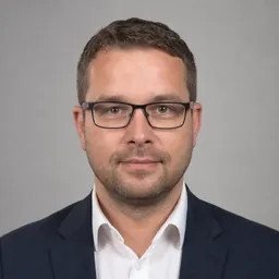 Martin Hraško