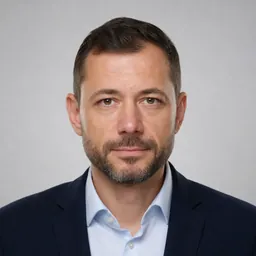 Peter Novák