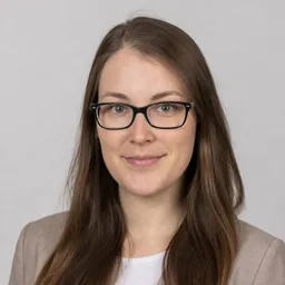Zuzana Farkašová