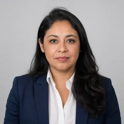 Ana Lopez