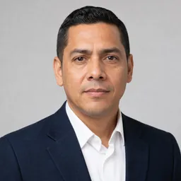 Eduardo Castro