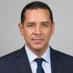Juan Perez