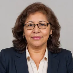 Mariana Velasquez