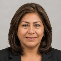 Sofia Morales