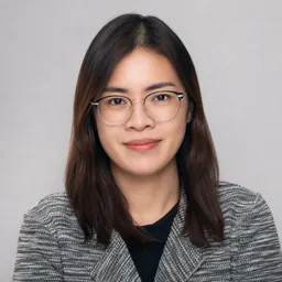 อัจฉนา วีระกุล