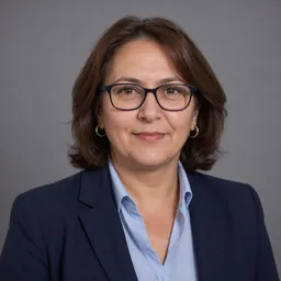 Derya Demir