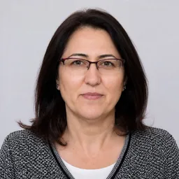 Elif Saraç