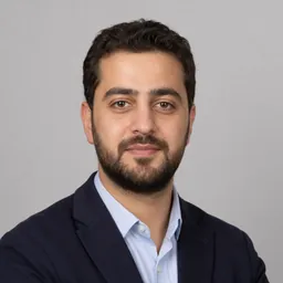 Emre Yılmaz
