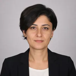 Selin Karaca