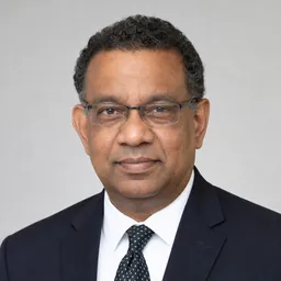 Kareem Harper