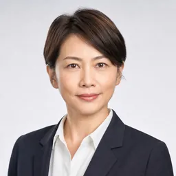趙超慧