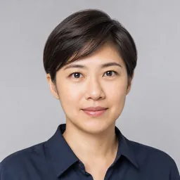 馮豐瑤
