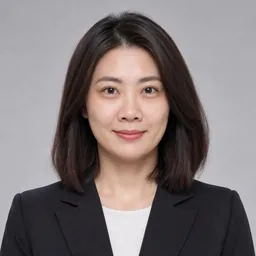 梁良豪
