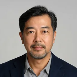 陳美辰