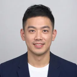 林偉林
